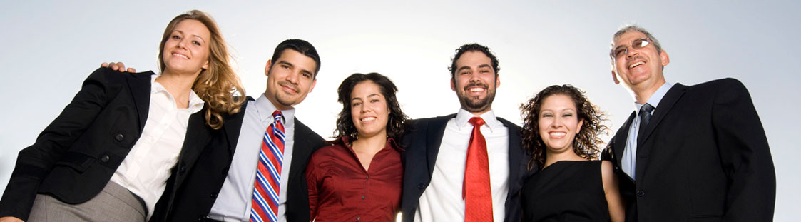 Professional Development at Manitoba Hydro Image