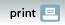 click to print this page