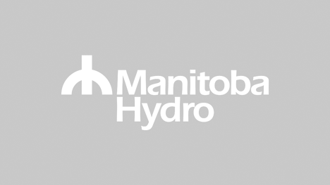 Stockage d’énergie à Manitoba Hydro