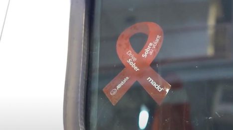 Manitoba Hydro first Canadian utility to take part in MADD Canada’s Project Red Ribbon Campaign