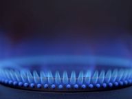 Thumbnail for video: “Smart Ideas: Natural gas safety”.