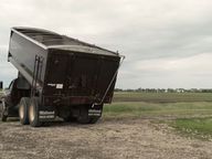 Thumbnail for video: “Your safety watch: Farm tech impacts”.