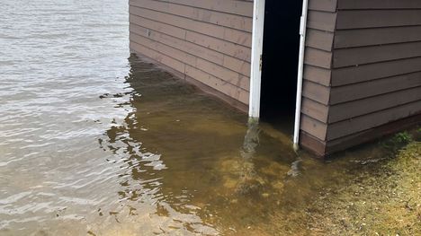 2022 flood summer update