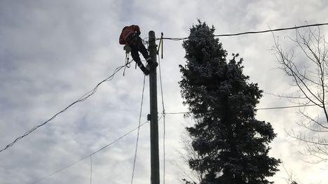 Répondre à l’appel pour aider les collectivités des premières nations à lutter contre la COVID-19