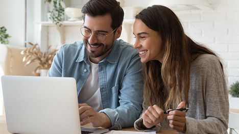 Comment des relevés de compteur réguliers peuvent contribuer à maintenir vos factures à un niveau abordable